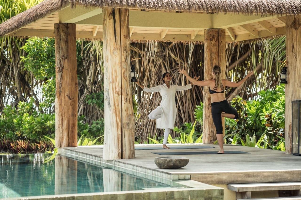 Seychelles at Desroches Island 4 (5)