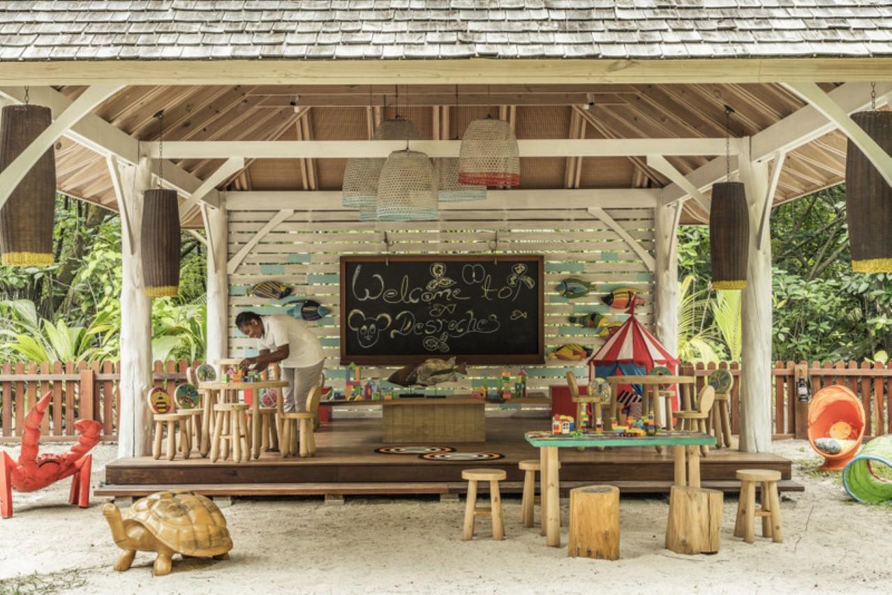 Seychelles at Desroches Island 5 (1)