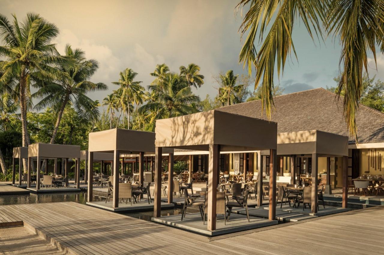 Seychelles at Desroches Island 5 (2)