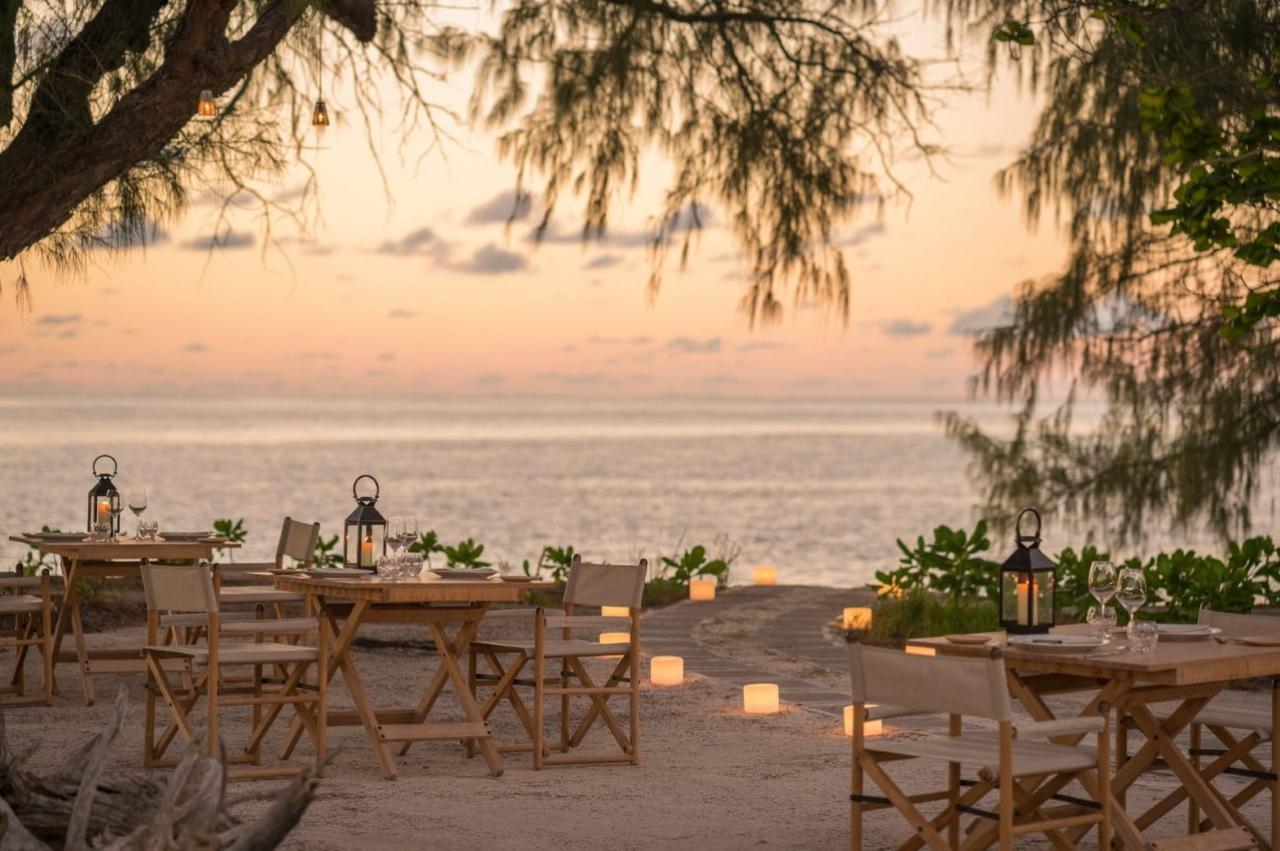 Seychelles at Desroches Island 5 (10)