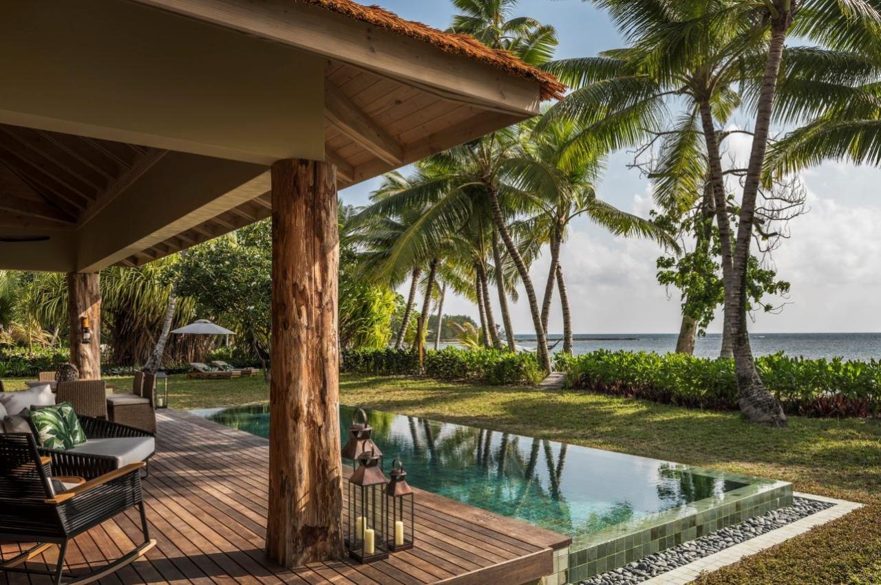 Seychelles at Desroches Island 6 (1)
