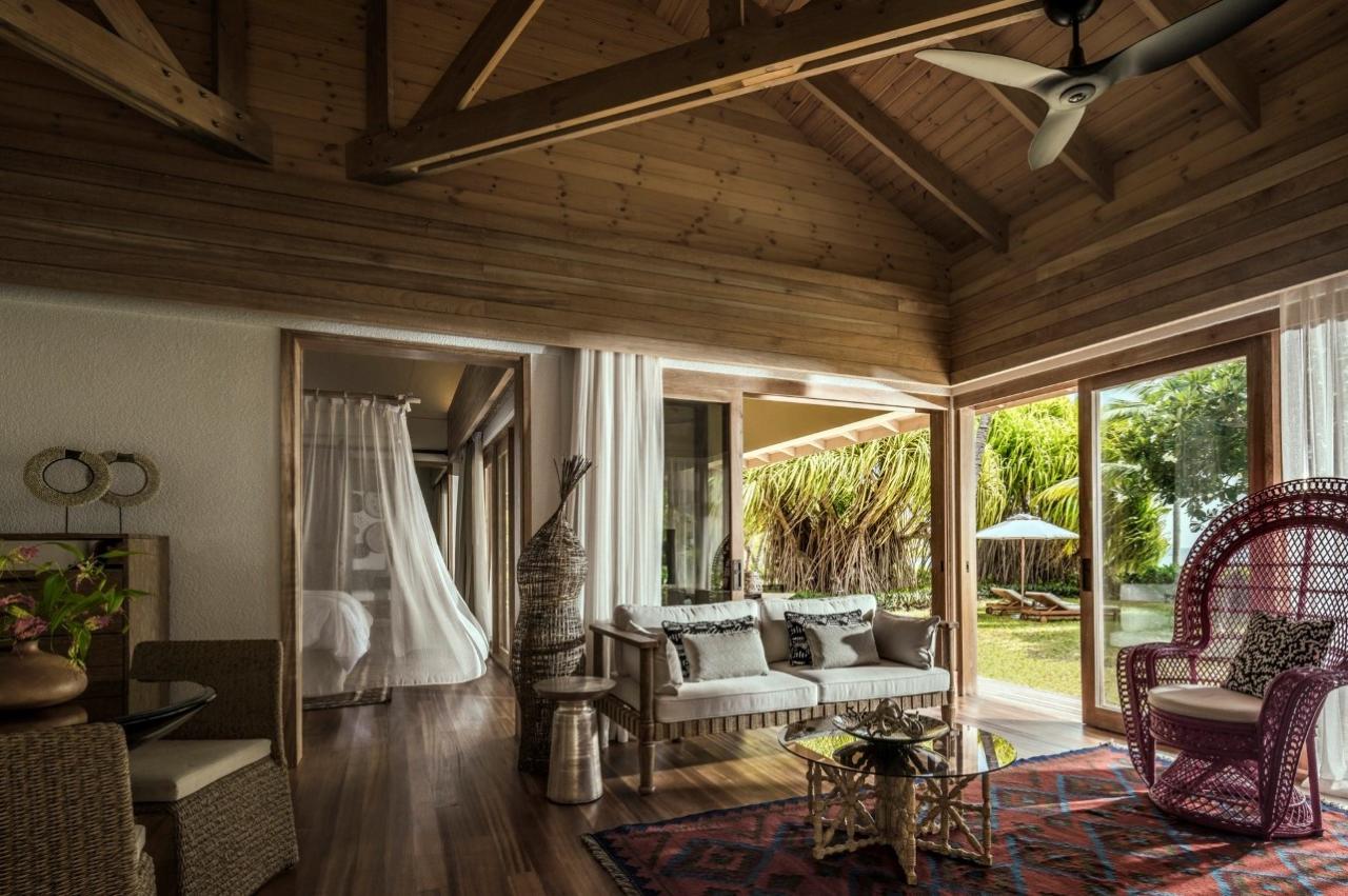 Seychelles at Desroches Island 6 (2)