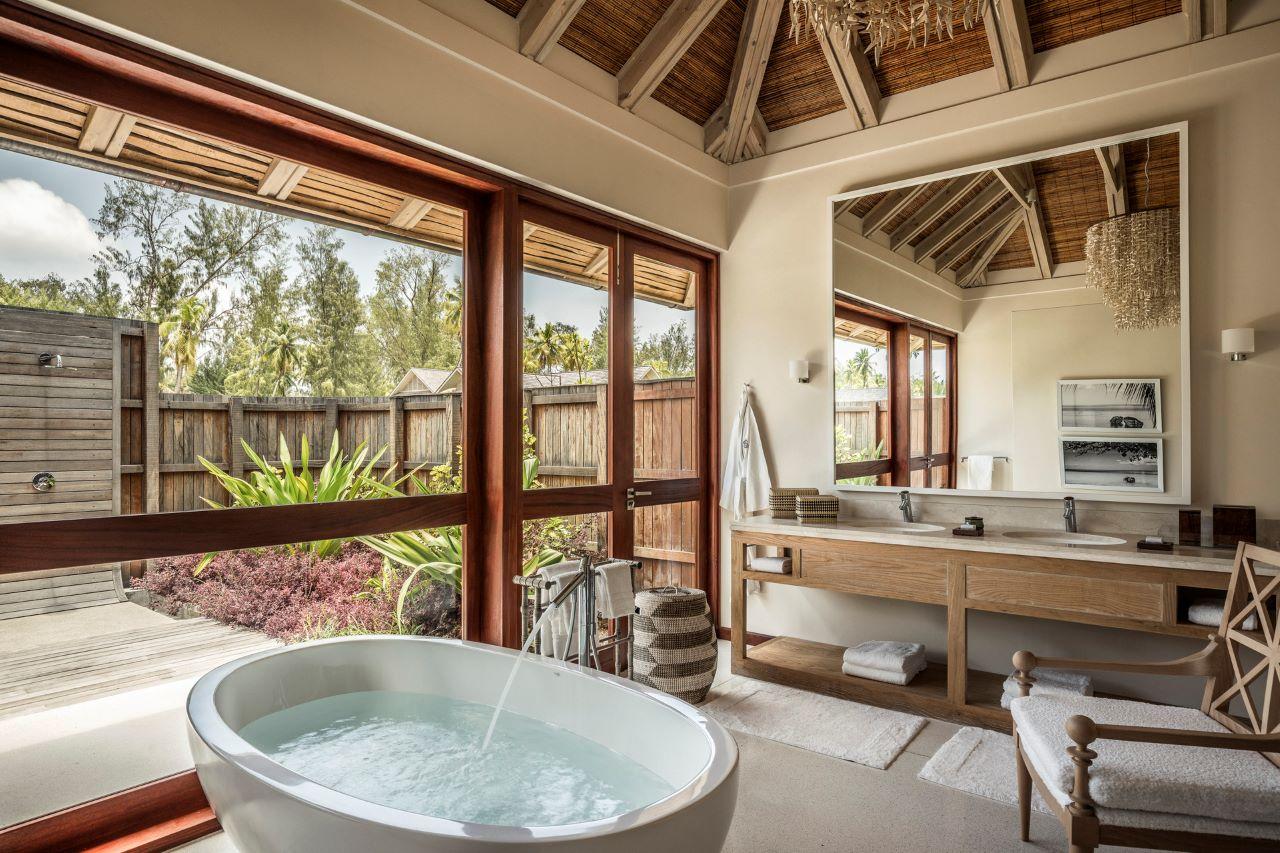 Seychelles at Desroches Island 6 (7)
