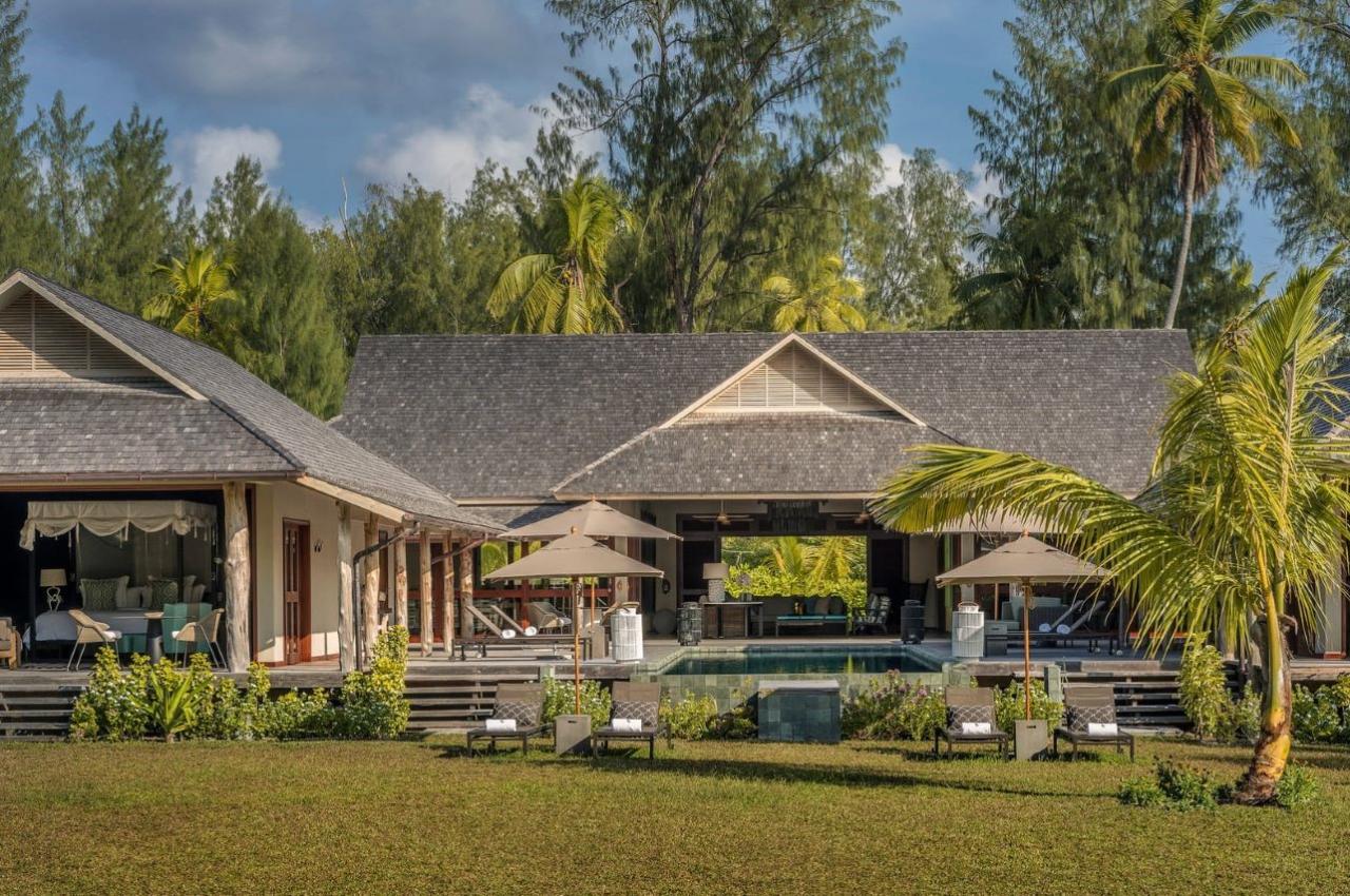 Seychelles at Desroches Island 1 (3)