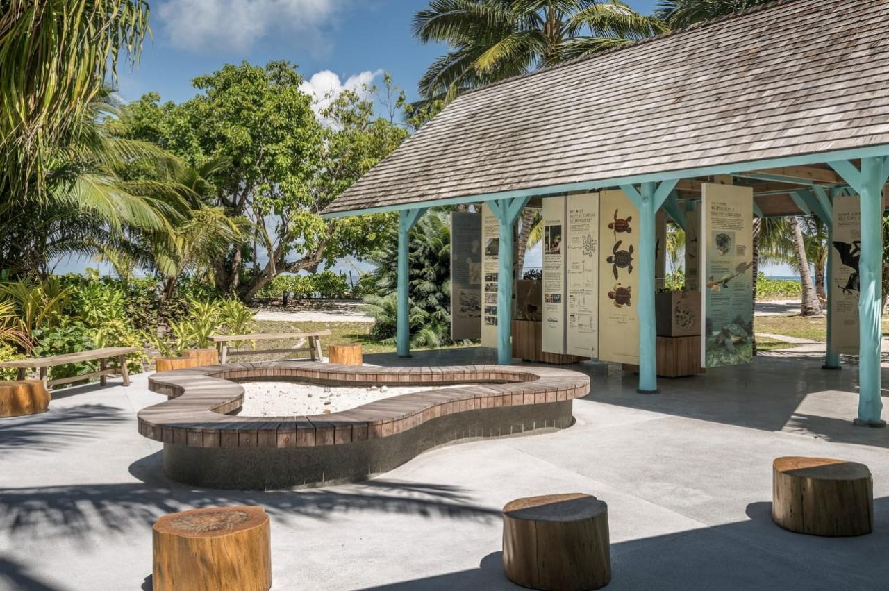 Seychelles at Desroches Island 1 (6)