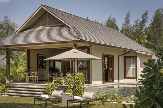 Seychelles at Desroches Island 2 (1)