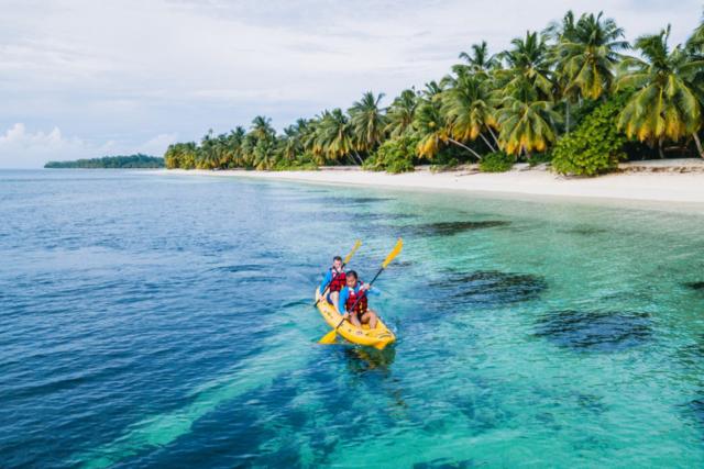 Seychelles at Desroches Island 3 (4)
