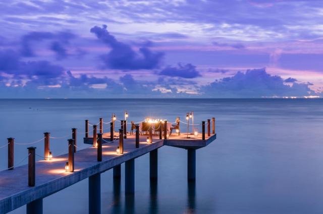 Seychelles at Desroches Island 3 (8)