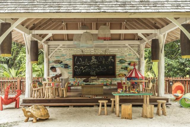 Seychelles at Desroches Island 5 (1)