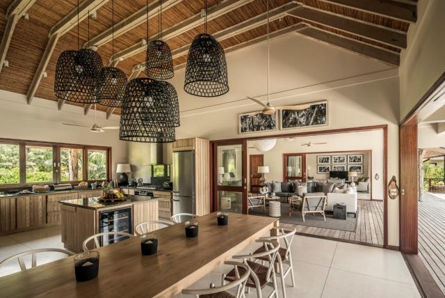 Seychelles at Desroches Island 5 (3)