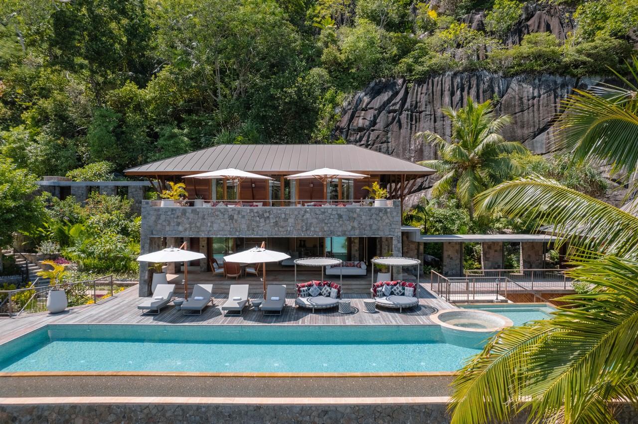 Four Seasons Resort Seychelles 1 (8)