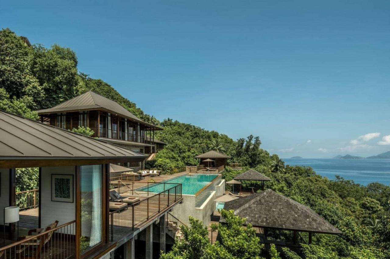 Four Seasons Resort Seychelles 1 (9)