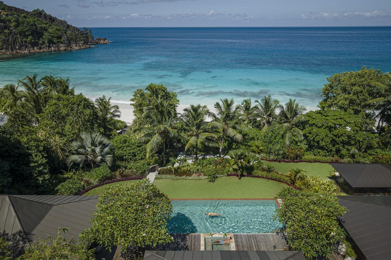 Four Seasons Resort Seychelles 2 (1)