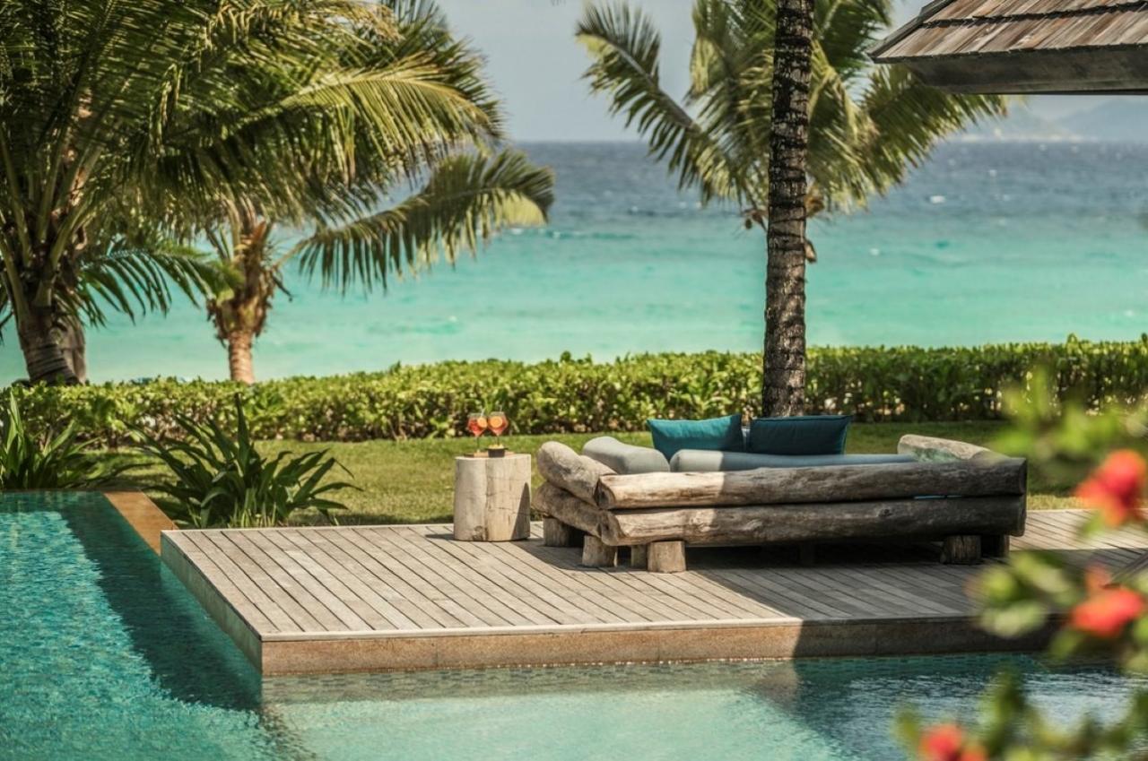 Four Seasons Resort Seychelles 2 (3)