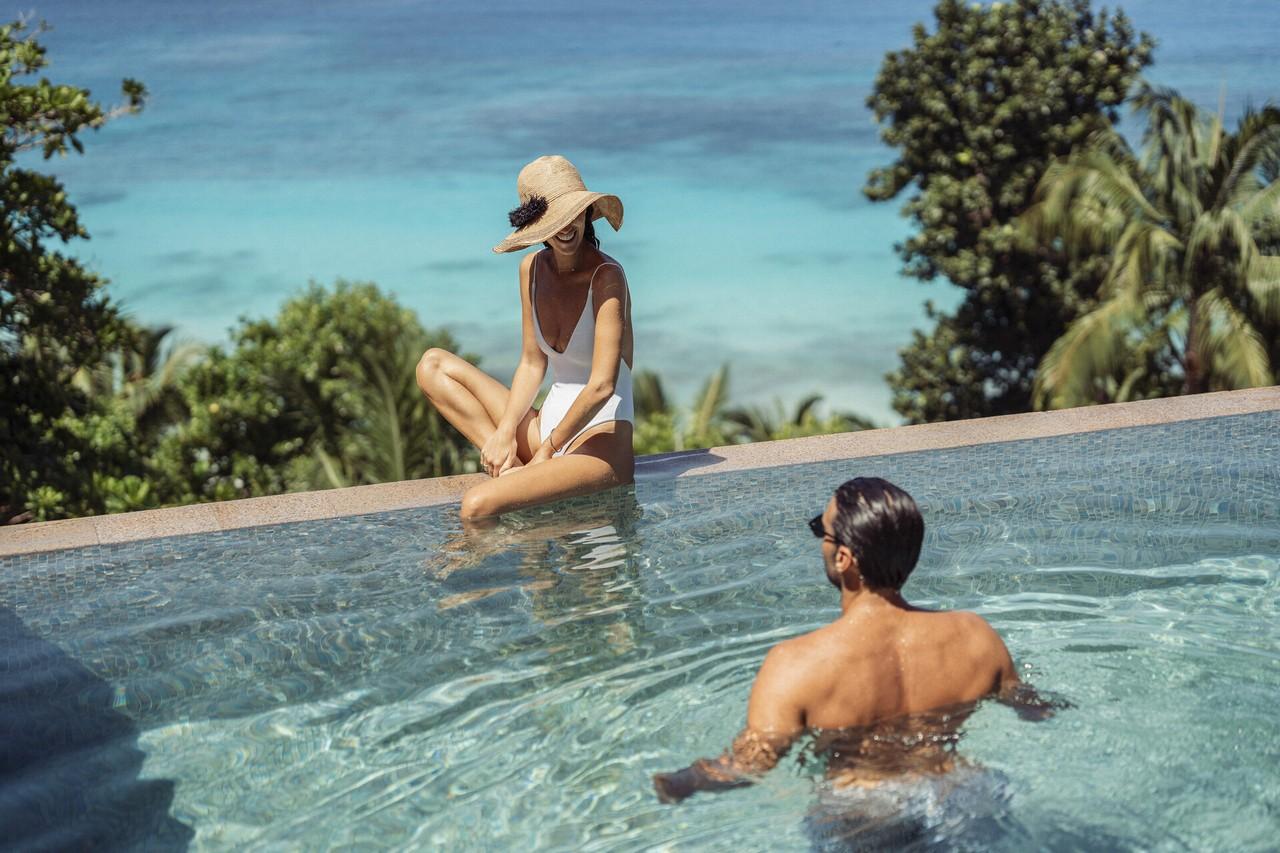 Four Seasons Resort Seychelles 2 (4)
