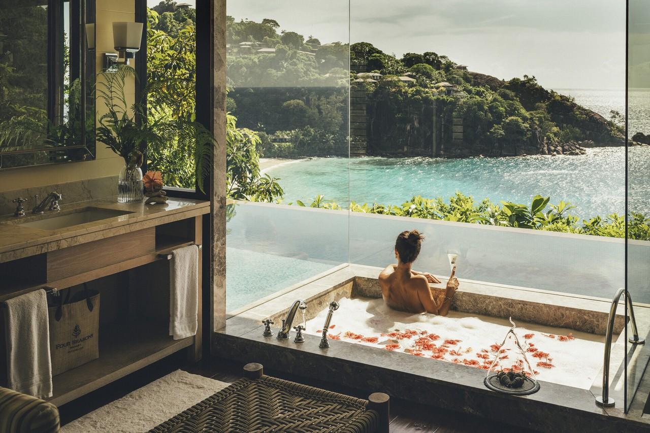 Four Seasons Resort Seychelles 2 (5)