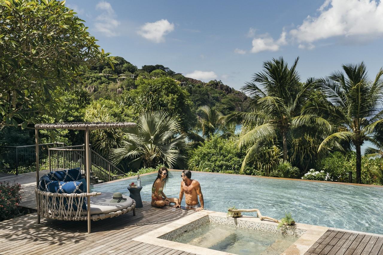 Four Seasons Resort Seychelles 2 (7)