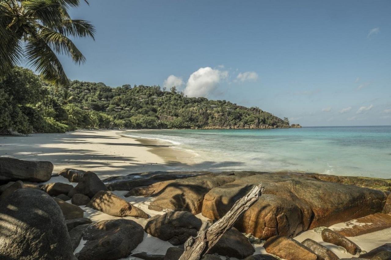 Four Seasons Resort Seychelles 2 (8)