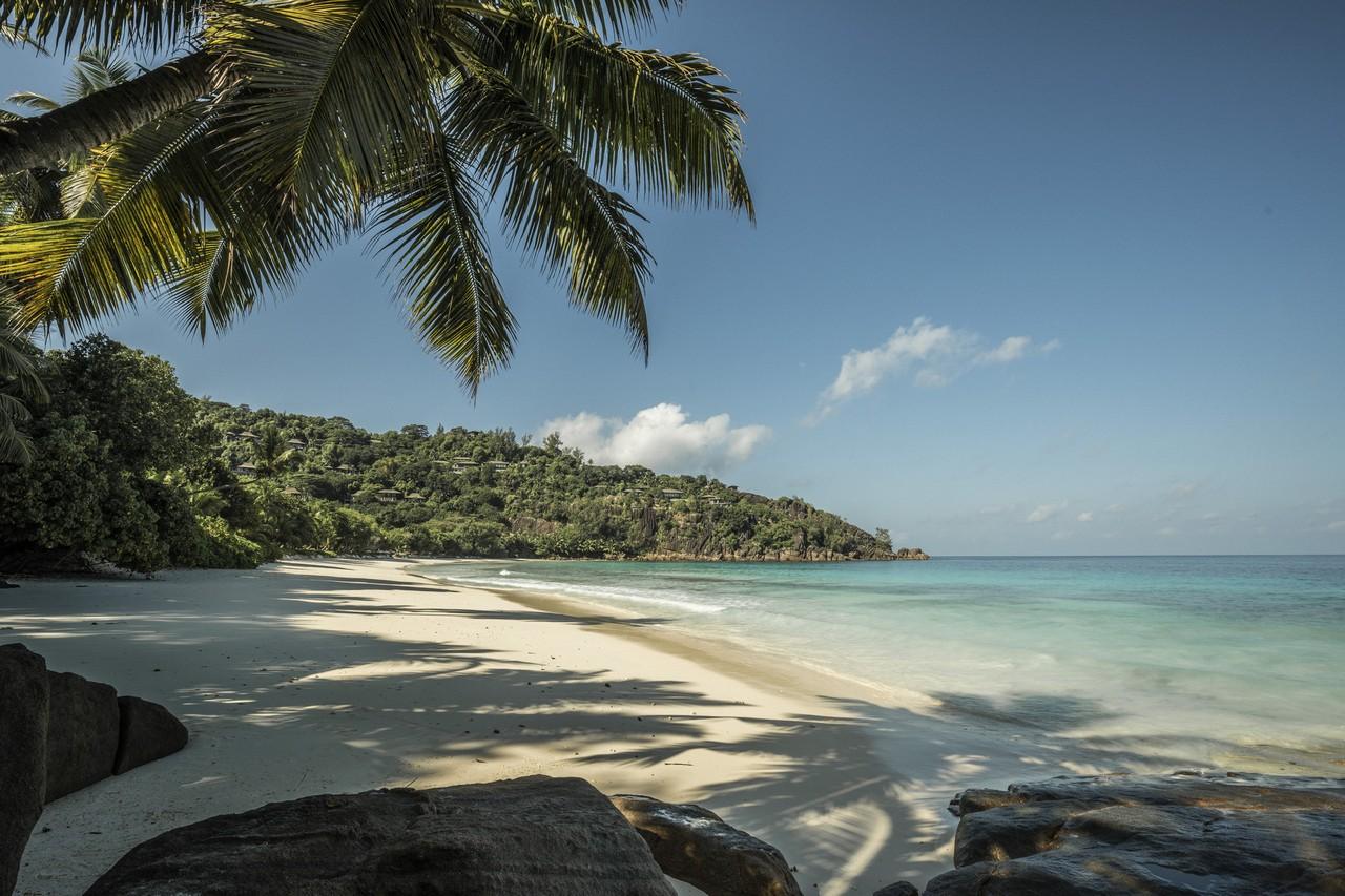 Four Seasons Resort Seychelles 3 (1)