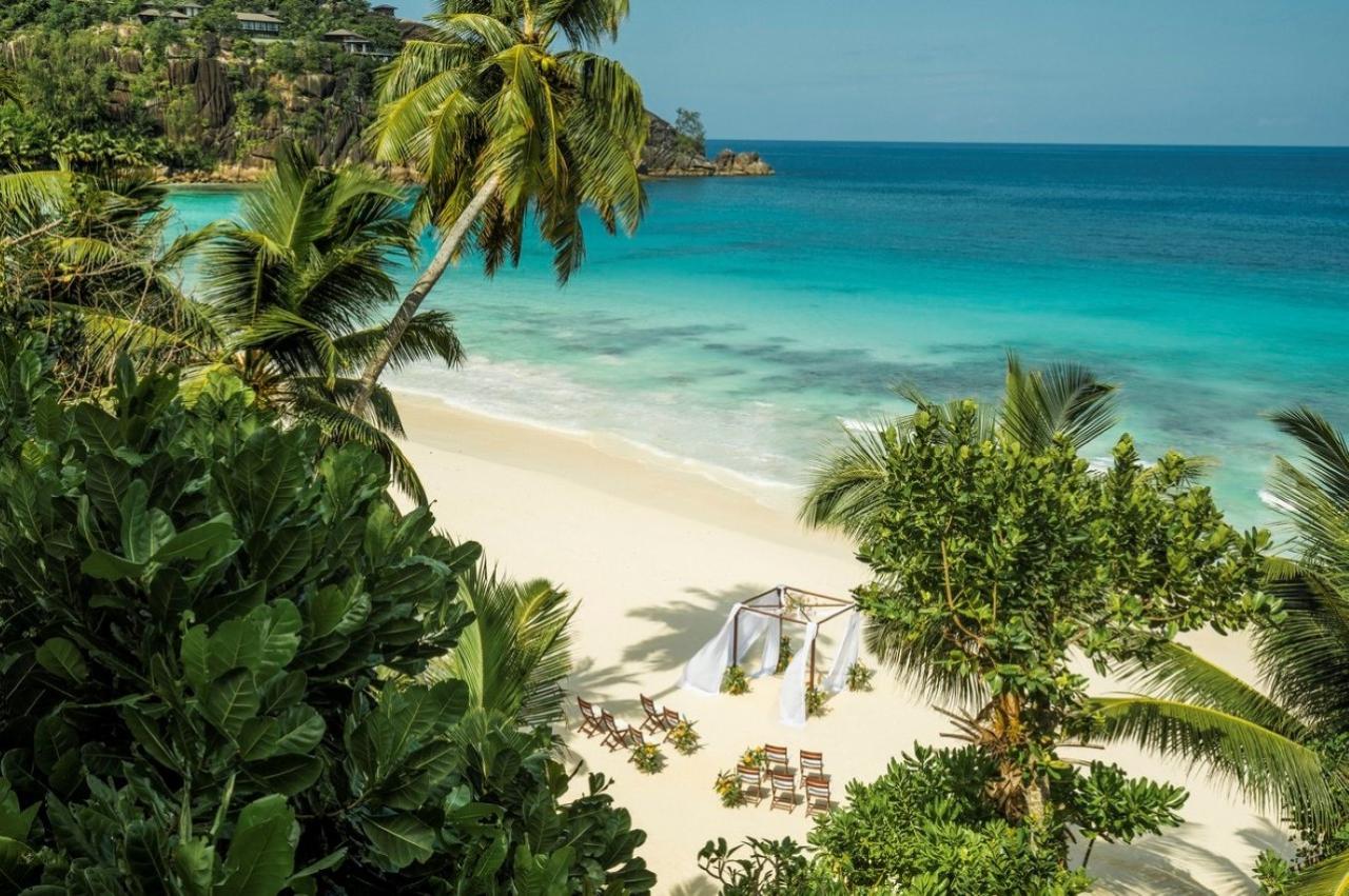 Four Seasons Resort Seychelles 3 (2)