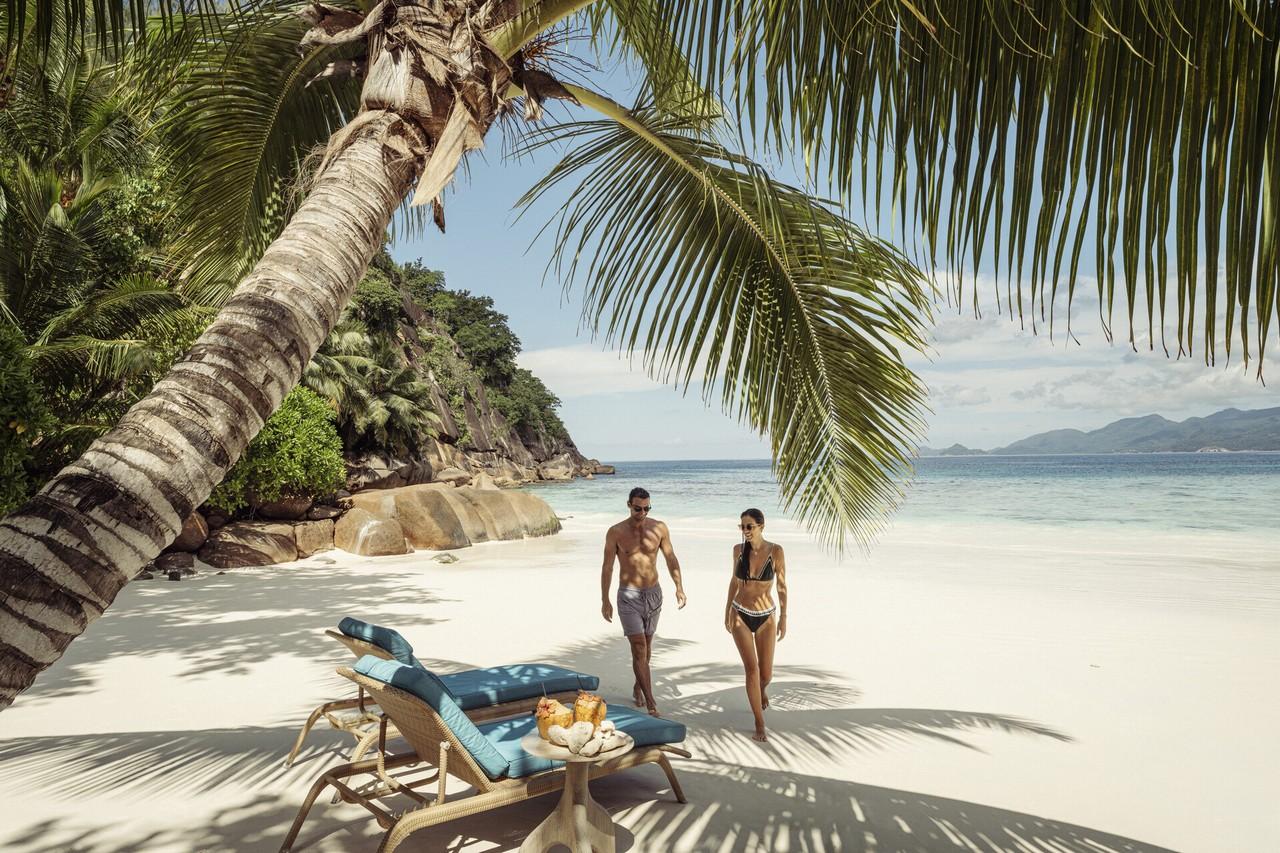 Four Seasons Resort Seychelles 3 (3)