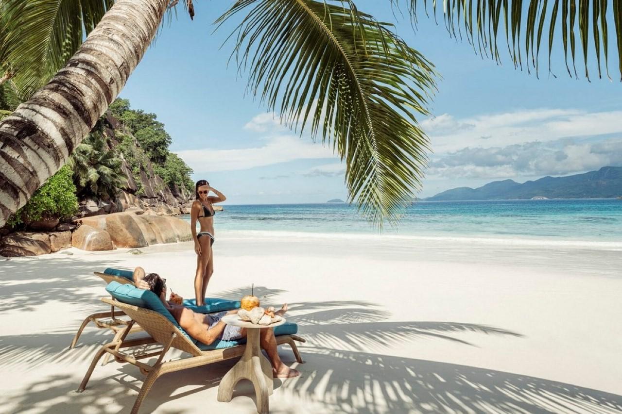 Four Seasons Resort Seychelles 3 (4)