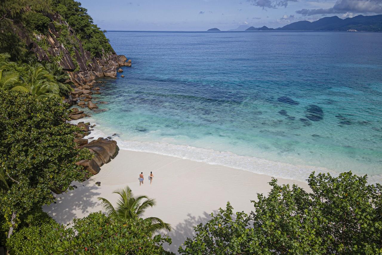 Four Seasons Resort Seychelles 3 (5)