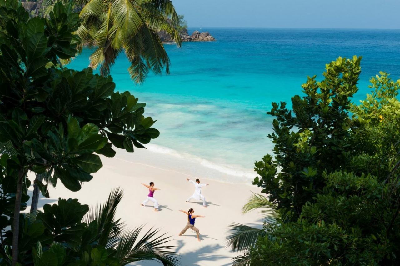 Four Seasons Resort Seychelles 3 (6)