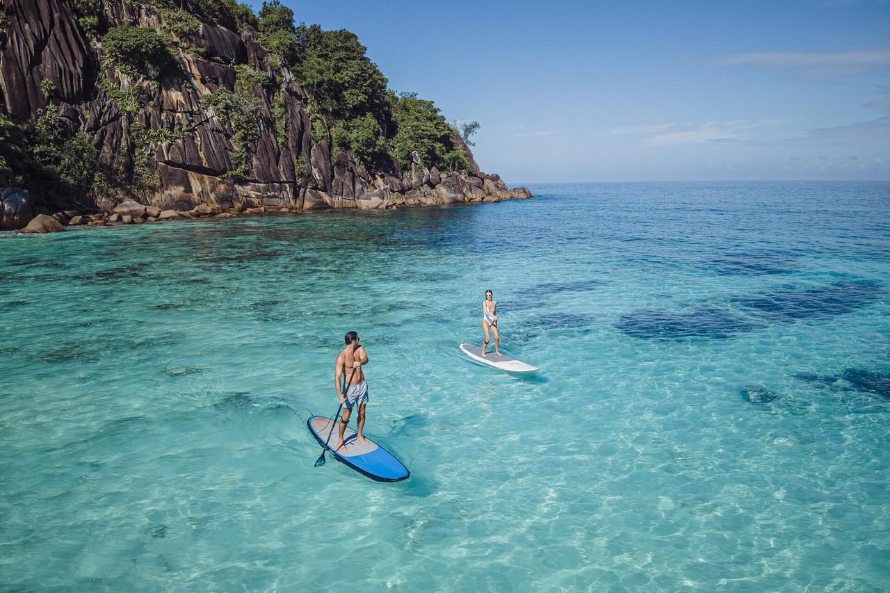 Four Seasons Resort Seychelles 3 (10)