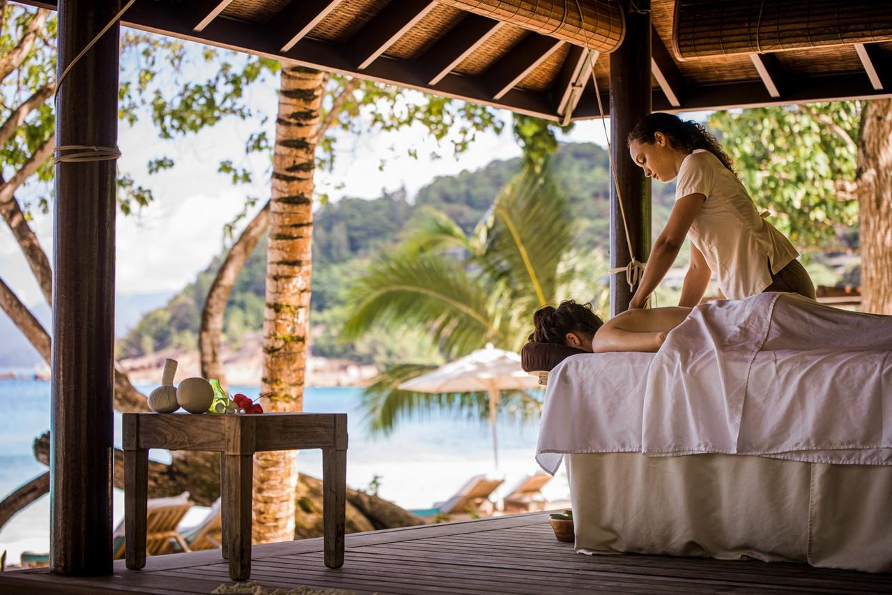 Four Seasons Resort Seychelles 4 (1)