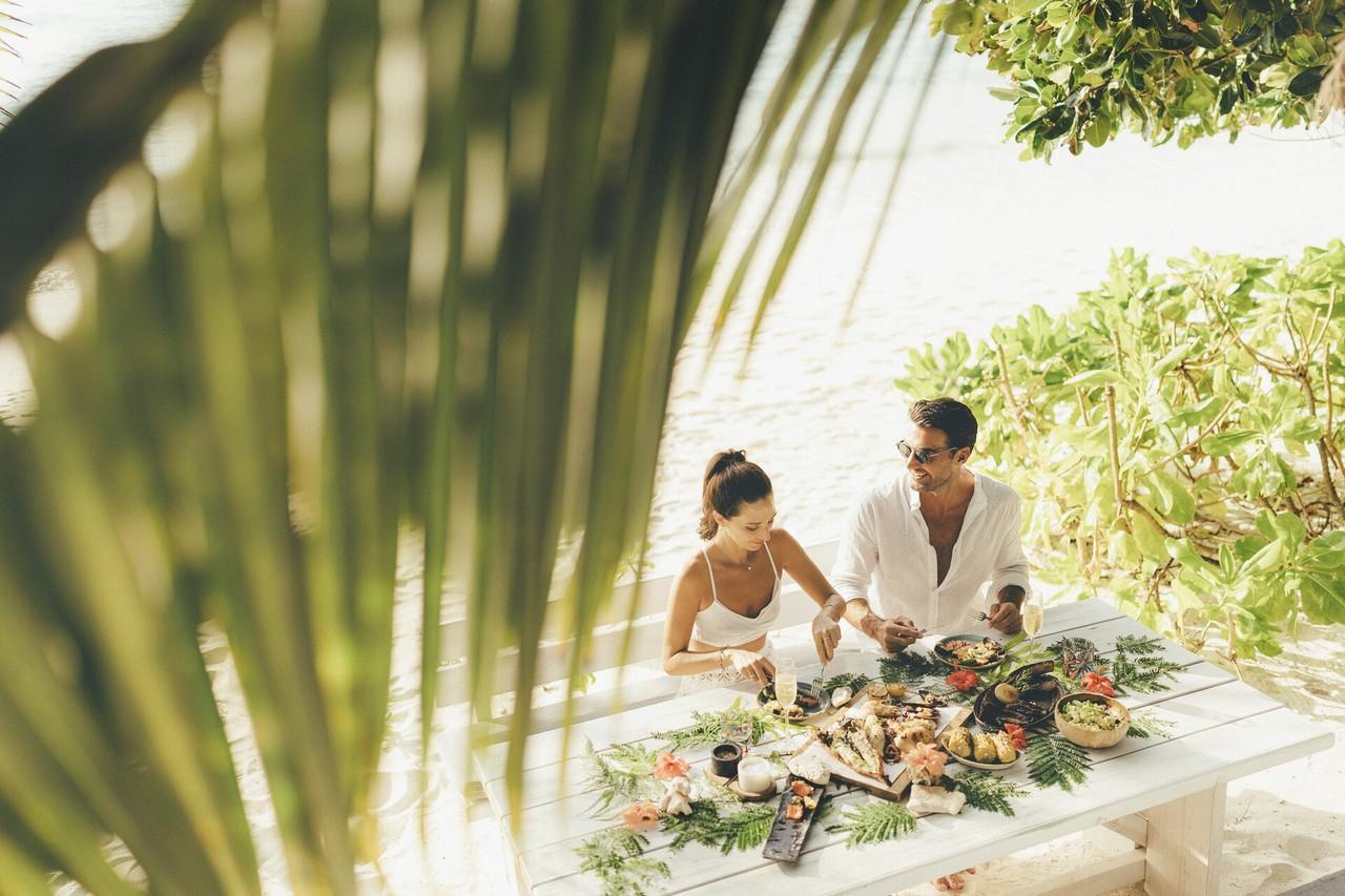Four Seasons Resort Seychelles 4 (2)