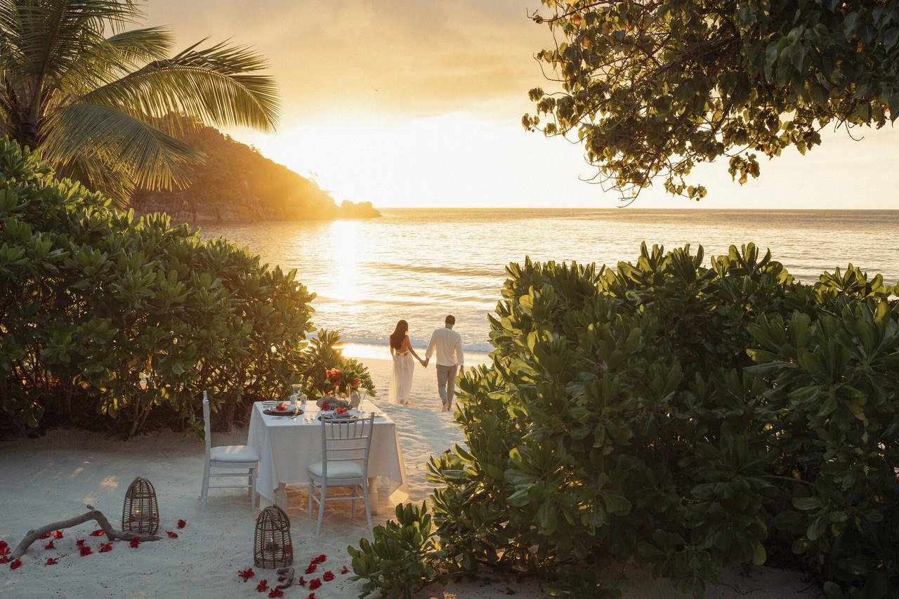 Four Seasons Resort Seychelles 4 (3)