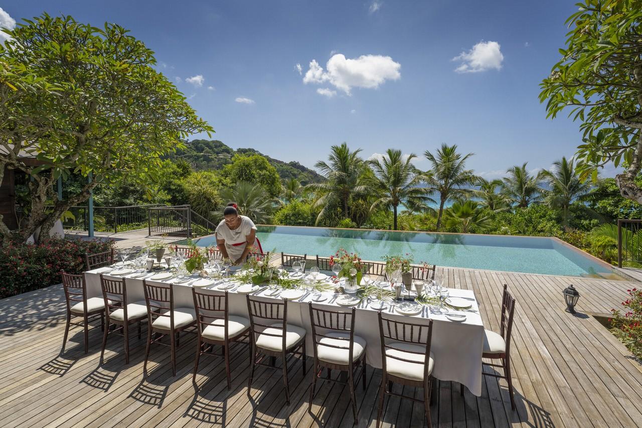 Four Seasons Resort Seychelles 4 (4)
