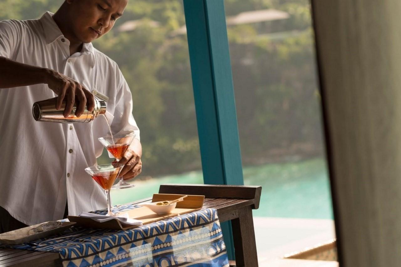 Four Seasons Resort Seychelles 4 (6)