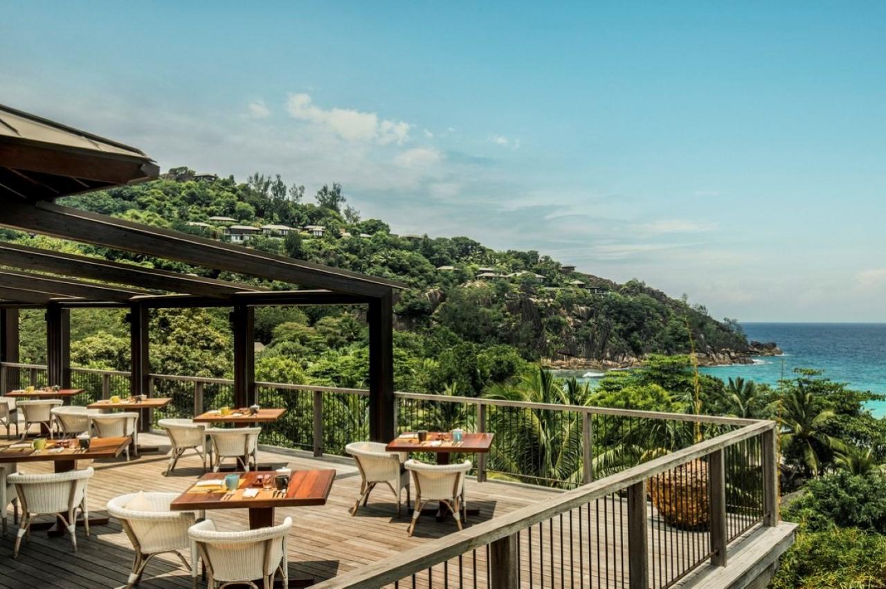 Four Seasons Resort Seychelles 4 (7)