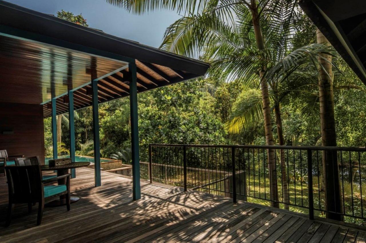 Four Seasons Resort Seychelles 5 GVV (2)
