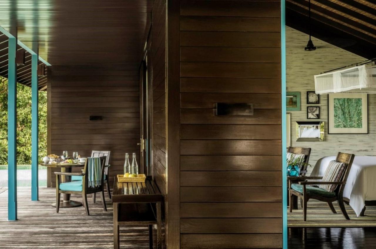 Four Seasons Resort Seychelles 5 GVV (3)