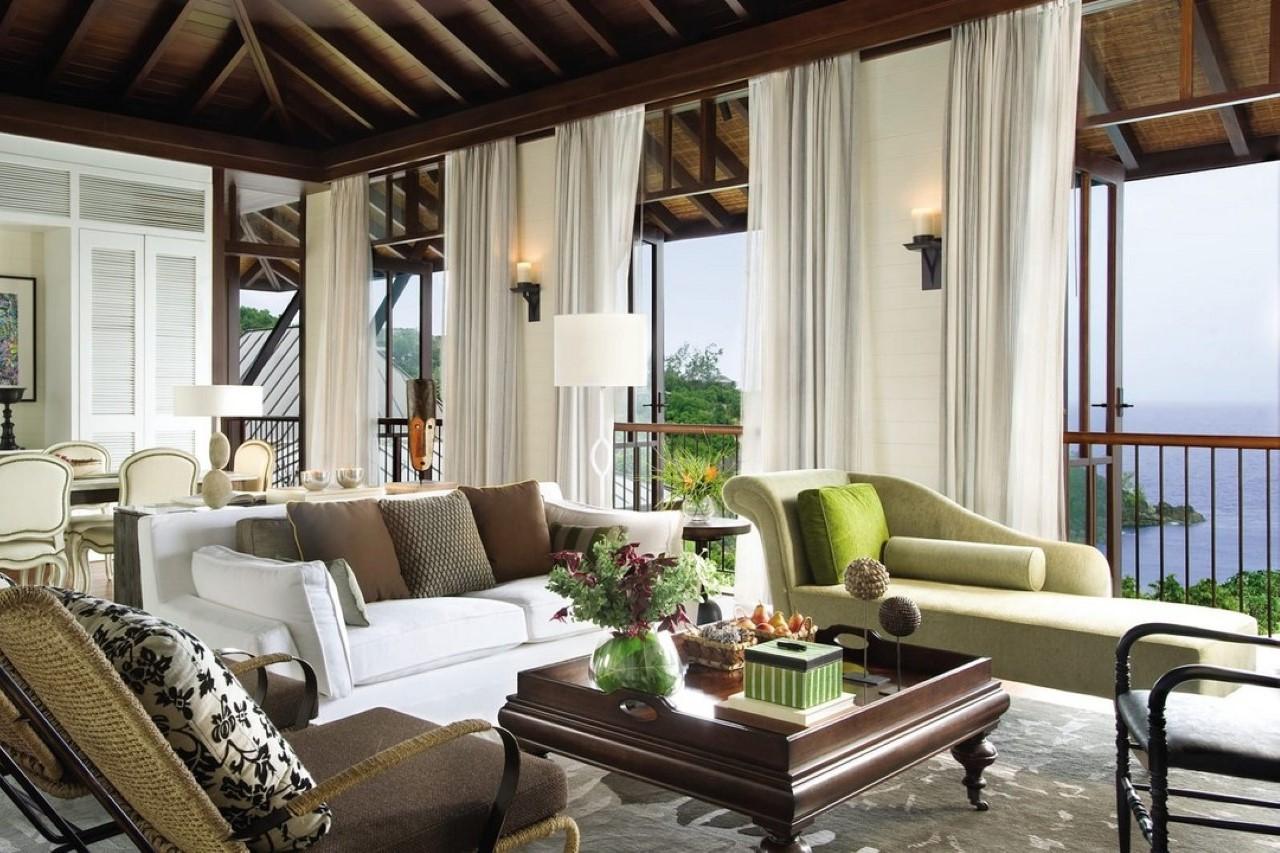 Four Seasons Resort Seychelles 6 villas (1)