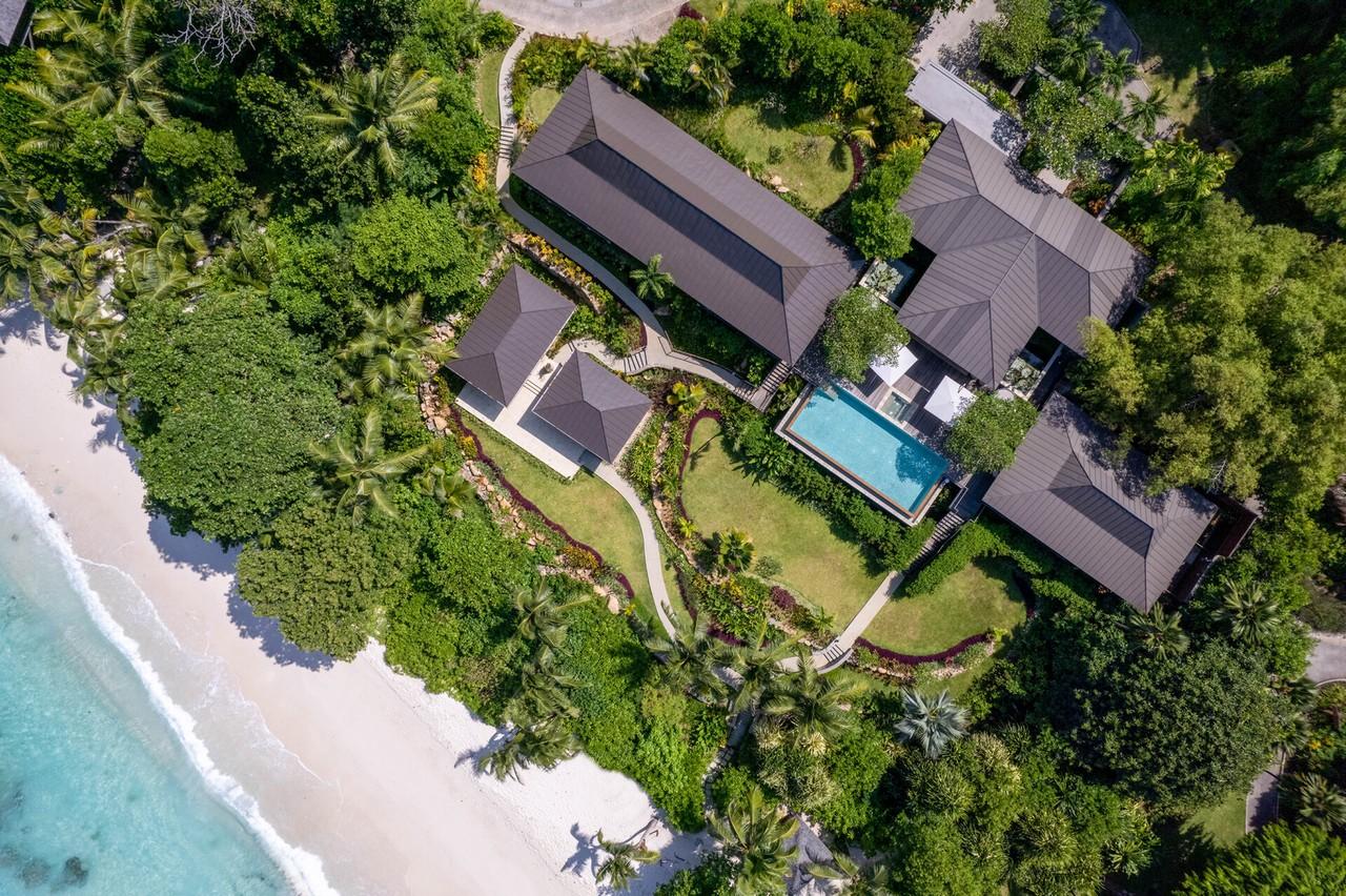 Four Seasons Resort Seychelles 1 (2)