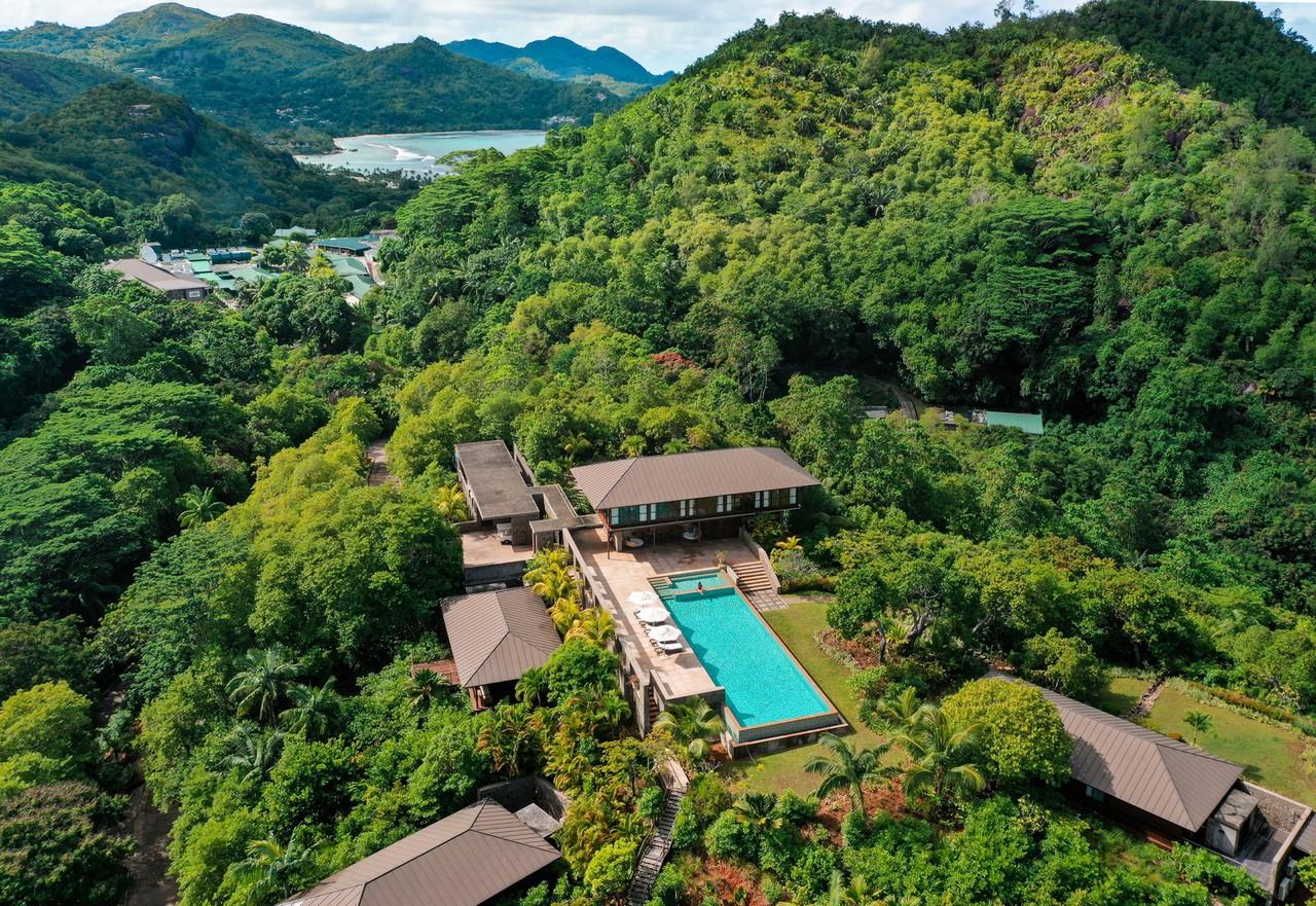 Four Seasons Resort Seychelles 1 (3)