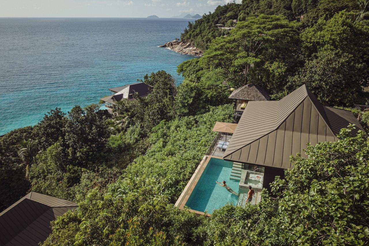 Four Seasons Resort Seychelles 1 (4)