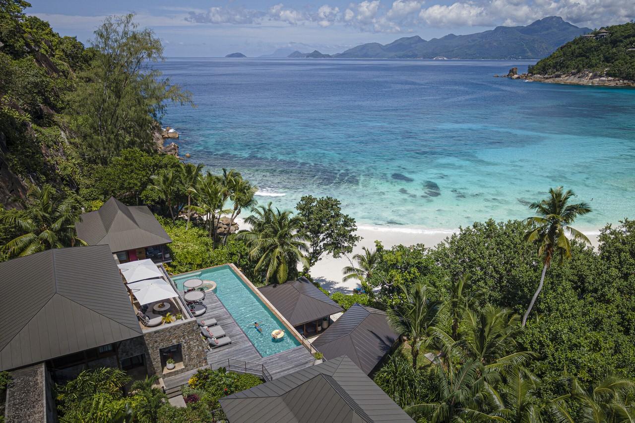 Four Seasons Resort Seychelles 1 (5)
