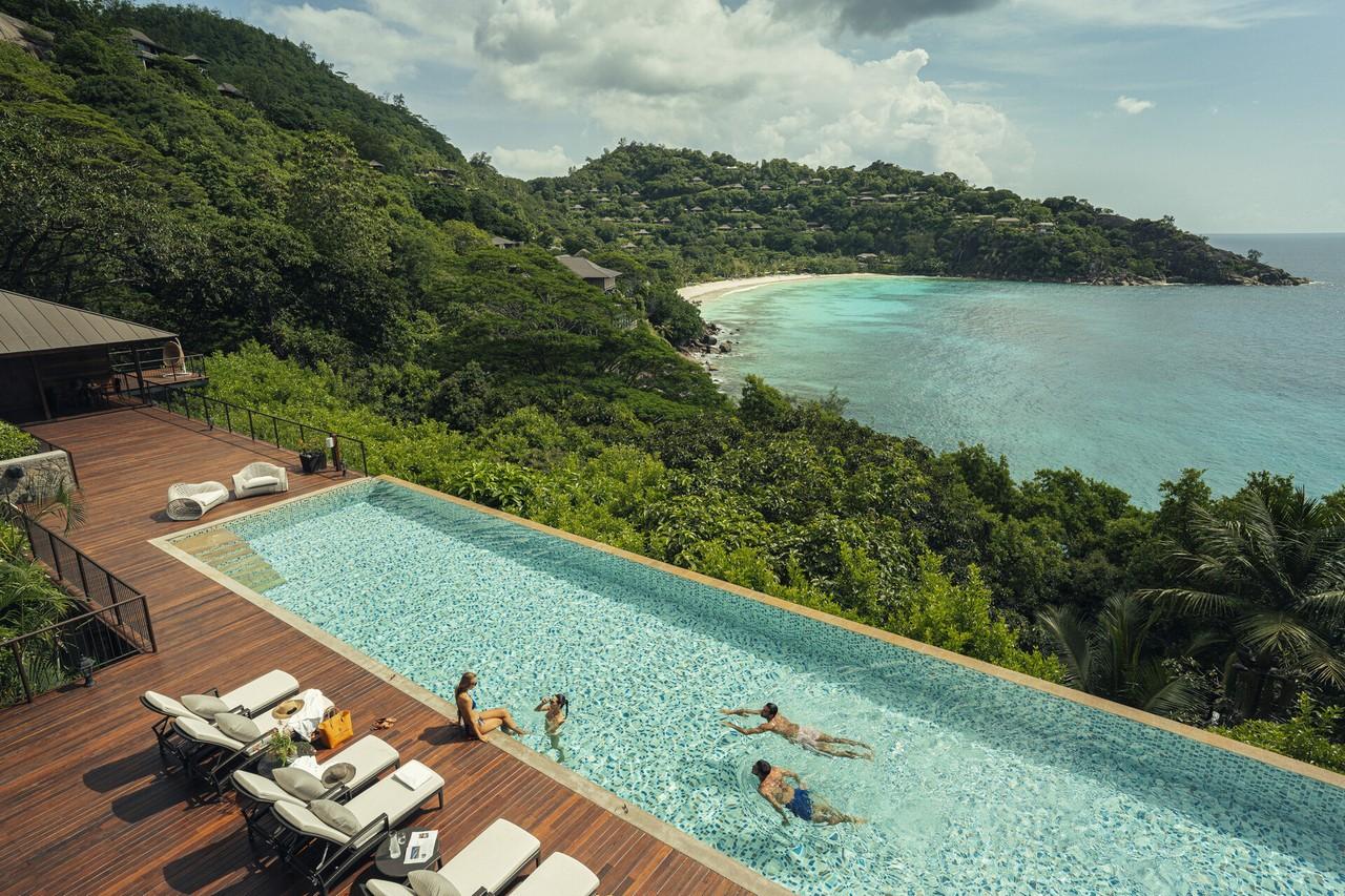Four Seasons Resort Seychelles 1 (6)