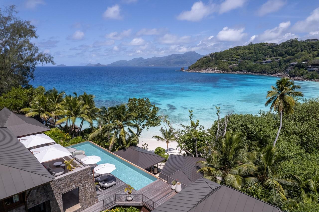 Four Seasons Resort Seychelles 1 (7)