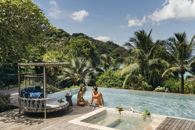 Four Seasons Resort Seychelles 2 (7)