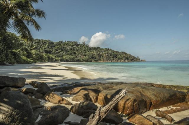 Four Seasons Resort Seychelles 2 (8)