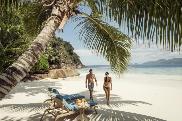 Four Seasons Resort Seychelles 3 (3)