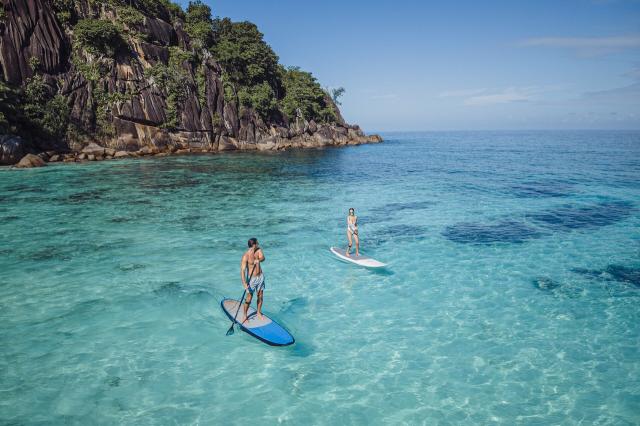 Four Seasons Resort Seychelles 3 (10)