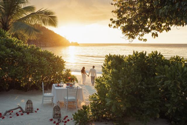 Four Seasons Resort Seychelles 4 (3)