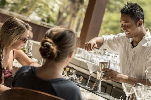 Four Seasons Resort Seychelles 4 (5)